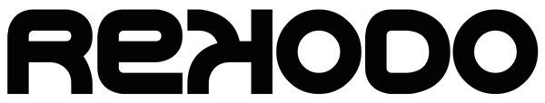Rekodo