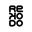 Rekodo logo